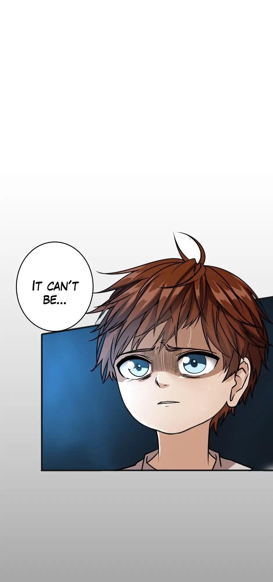 Chapter 15 Image(10)