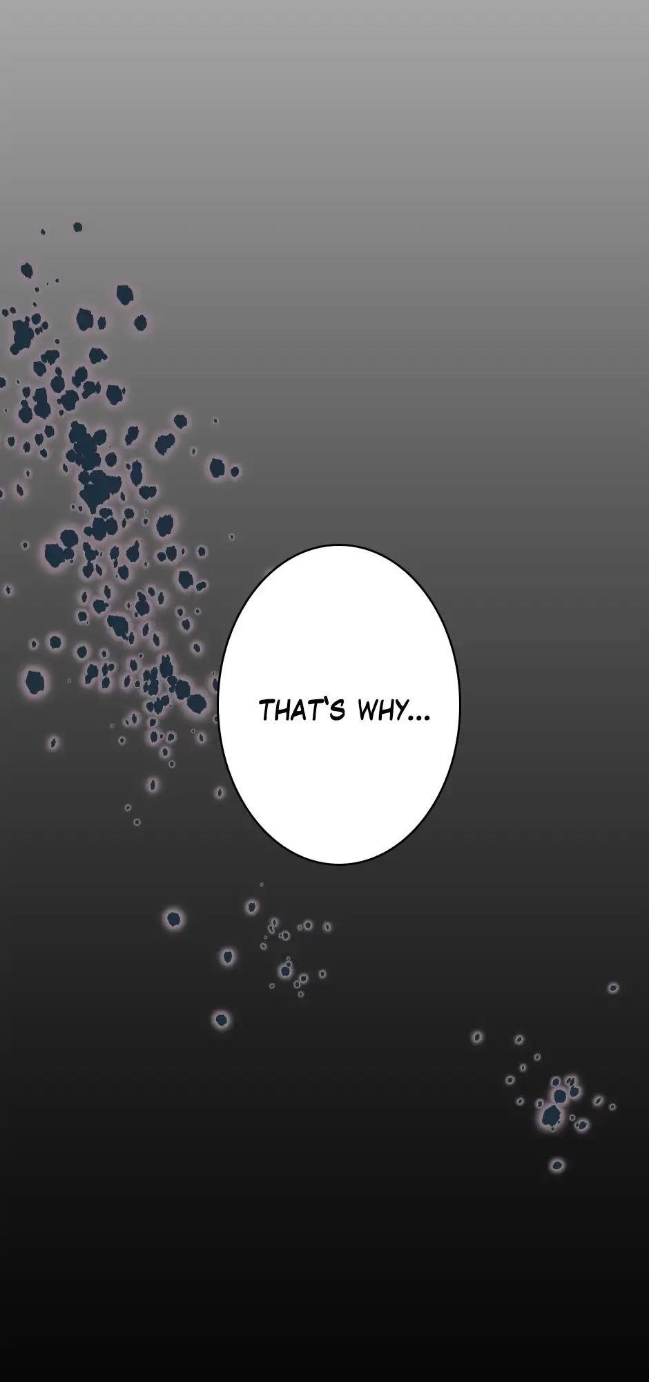 Chapter 15 Image(11)