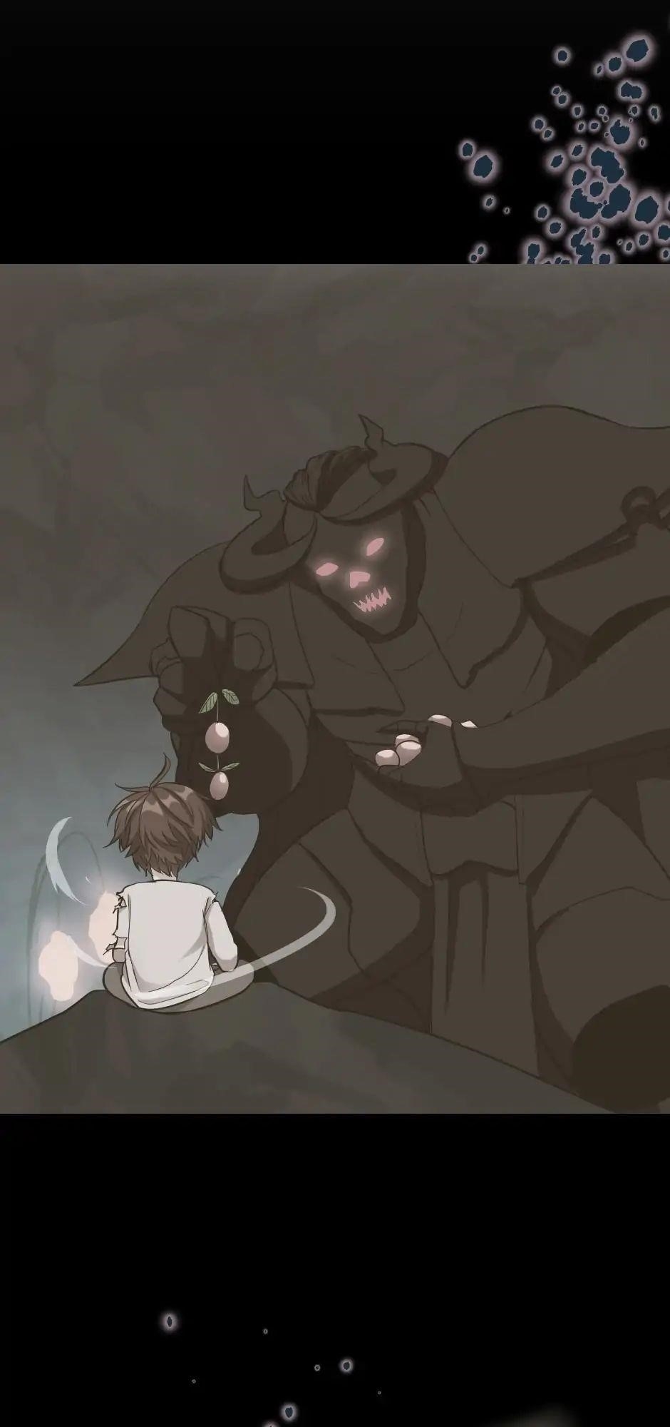 Chapter 15 Image(12)