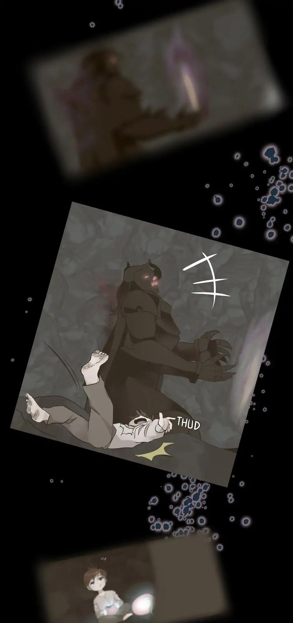 Chapter 15 Image(13)