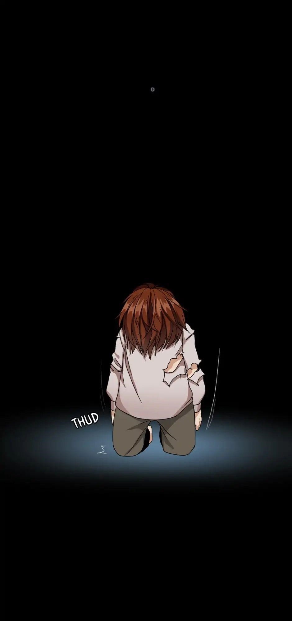 Chapter 15 Image(15)