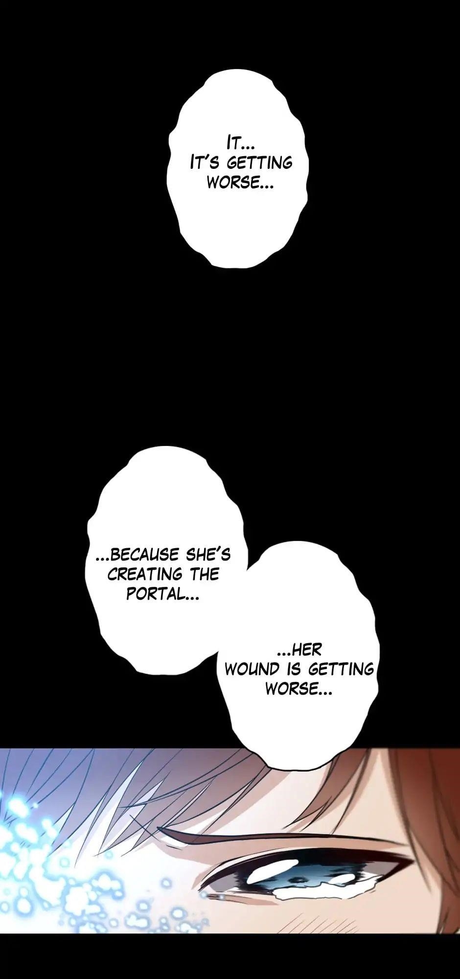 Chapter 15 Image(16)