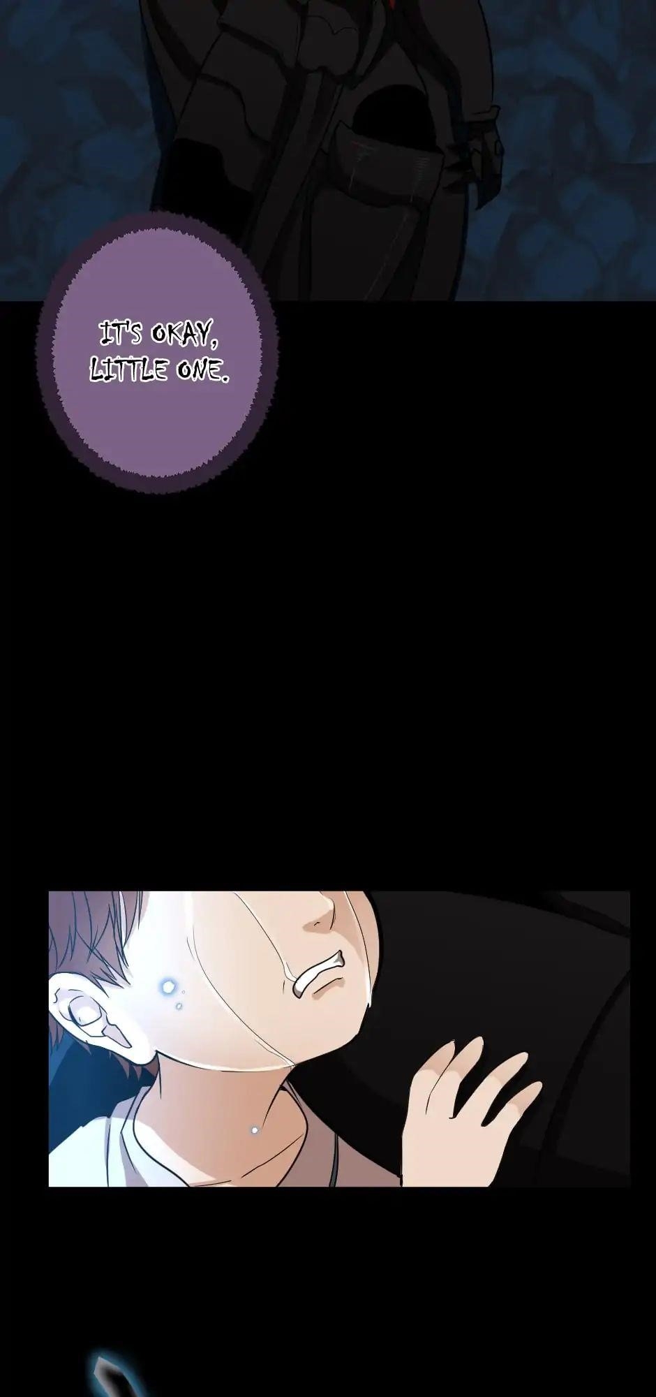 Chapter 15 Image(19)