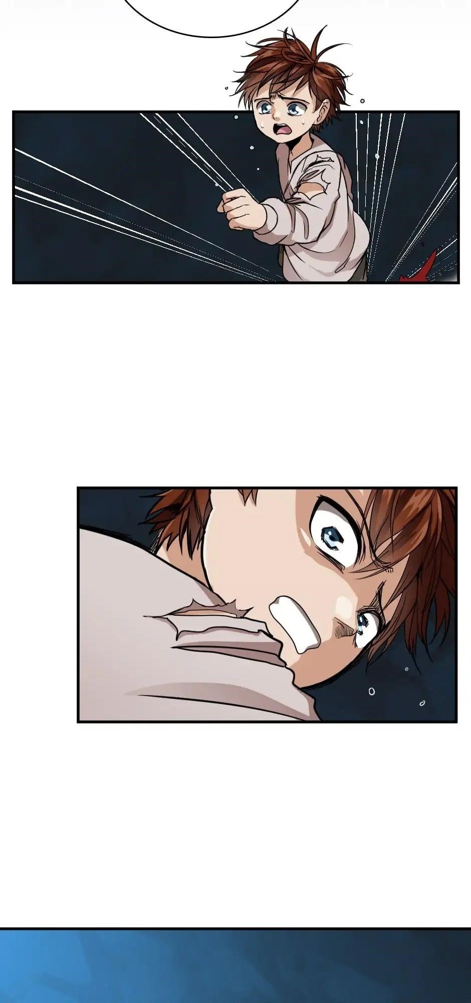 Chapter 15 Image(2)