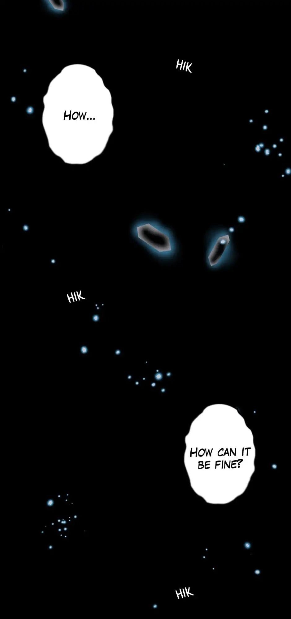 Chapter 15 Image(20)