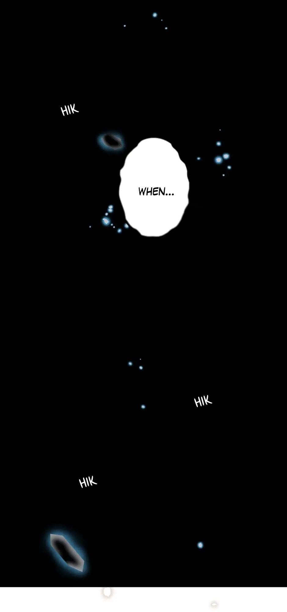Chapter 15 Image(21)