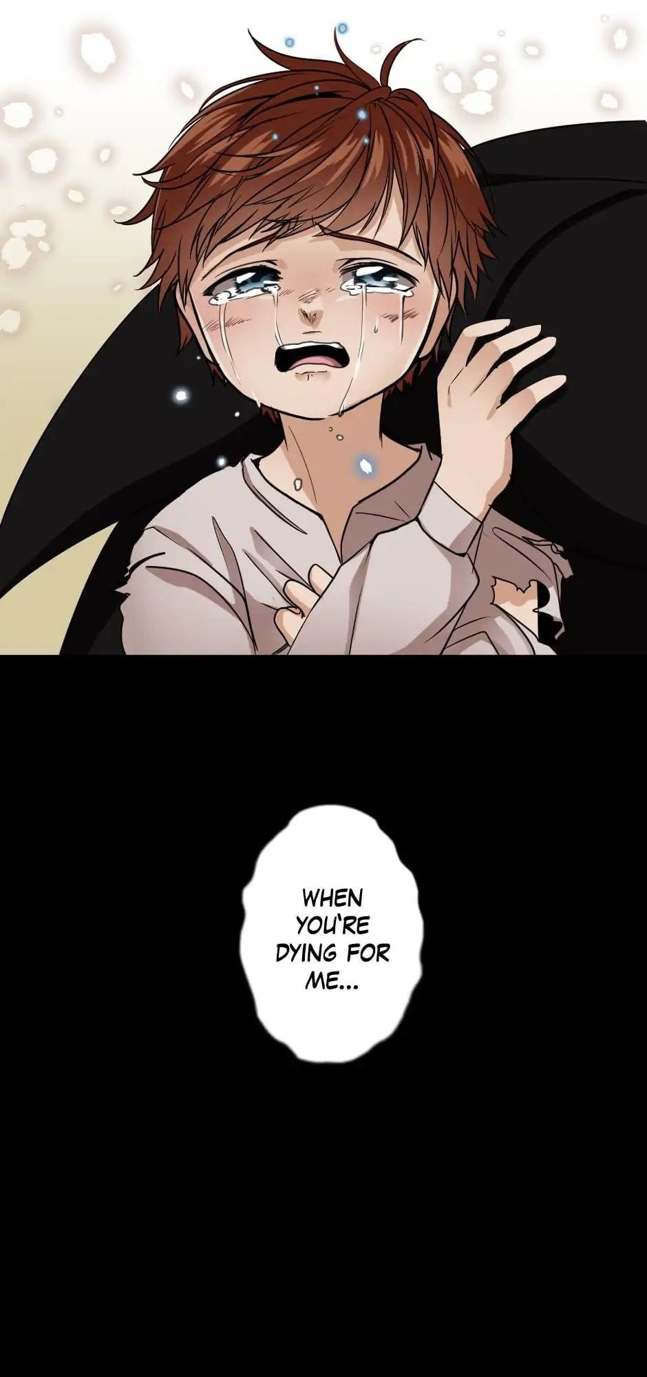 Chapter 15 Image(22)