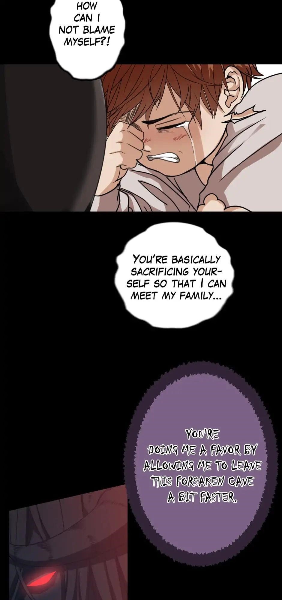 Chapter 15 Image(28)