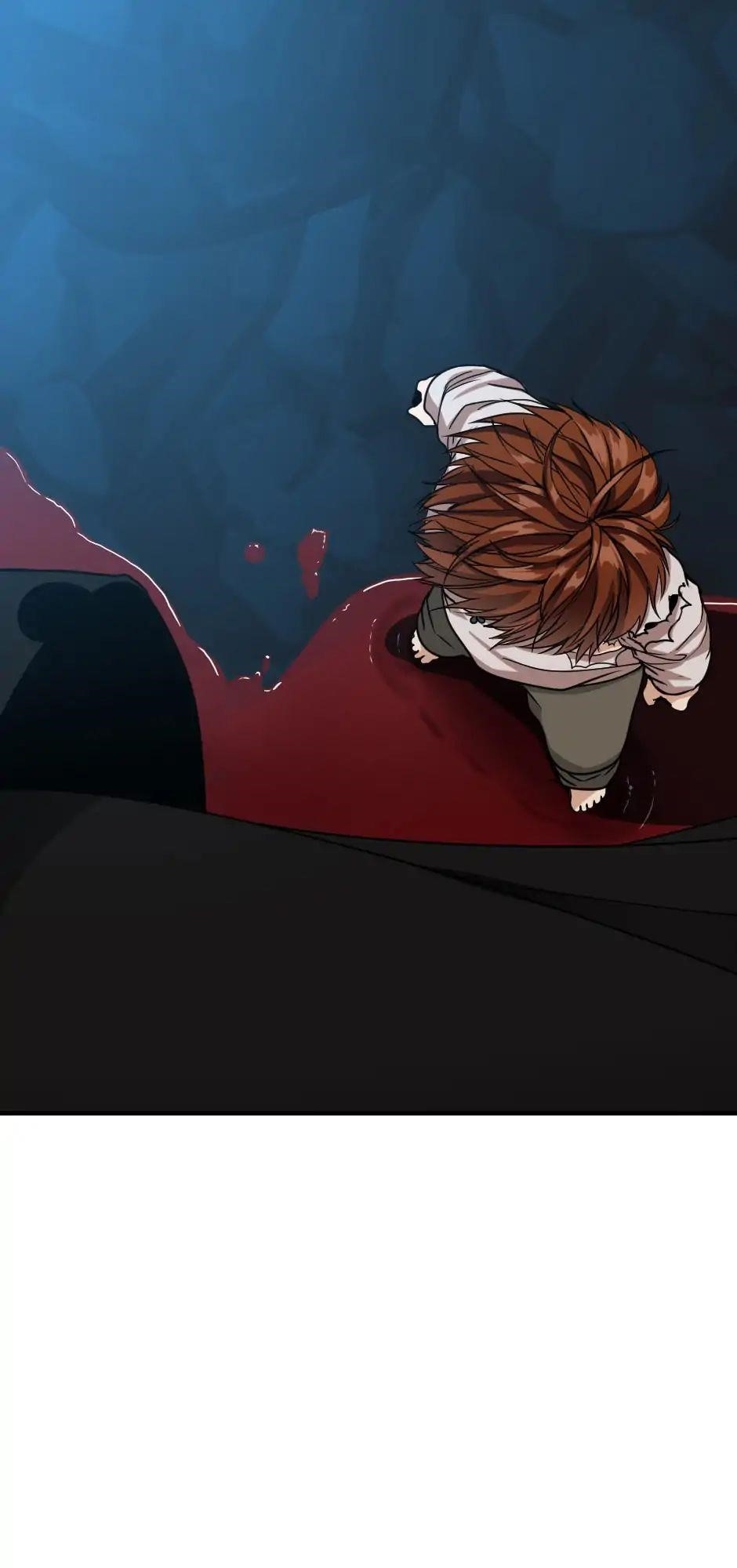 Chapter 15 Image(3)