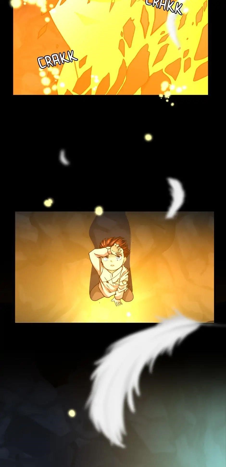 Chapter 15 Image(34)