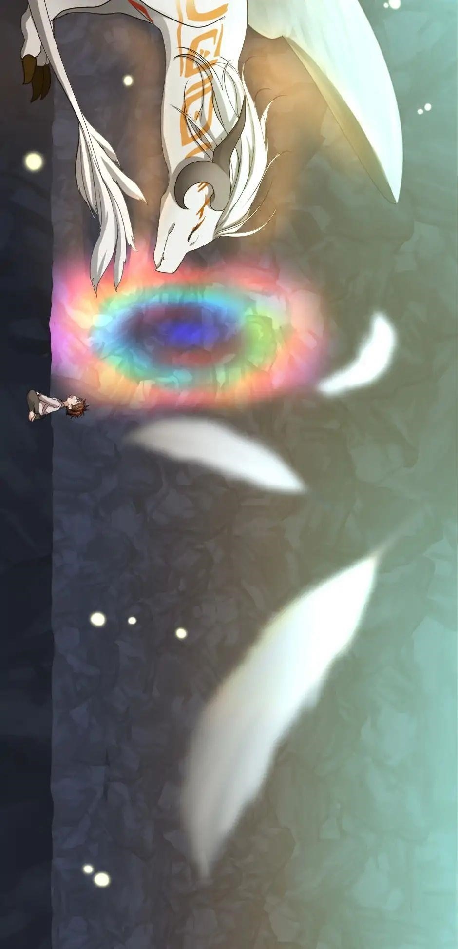 Chapter 15 Image(36)