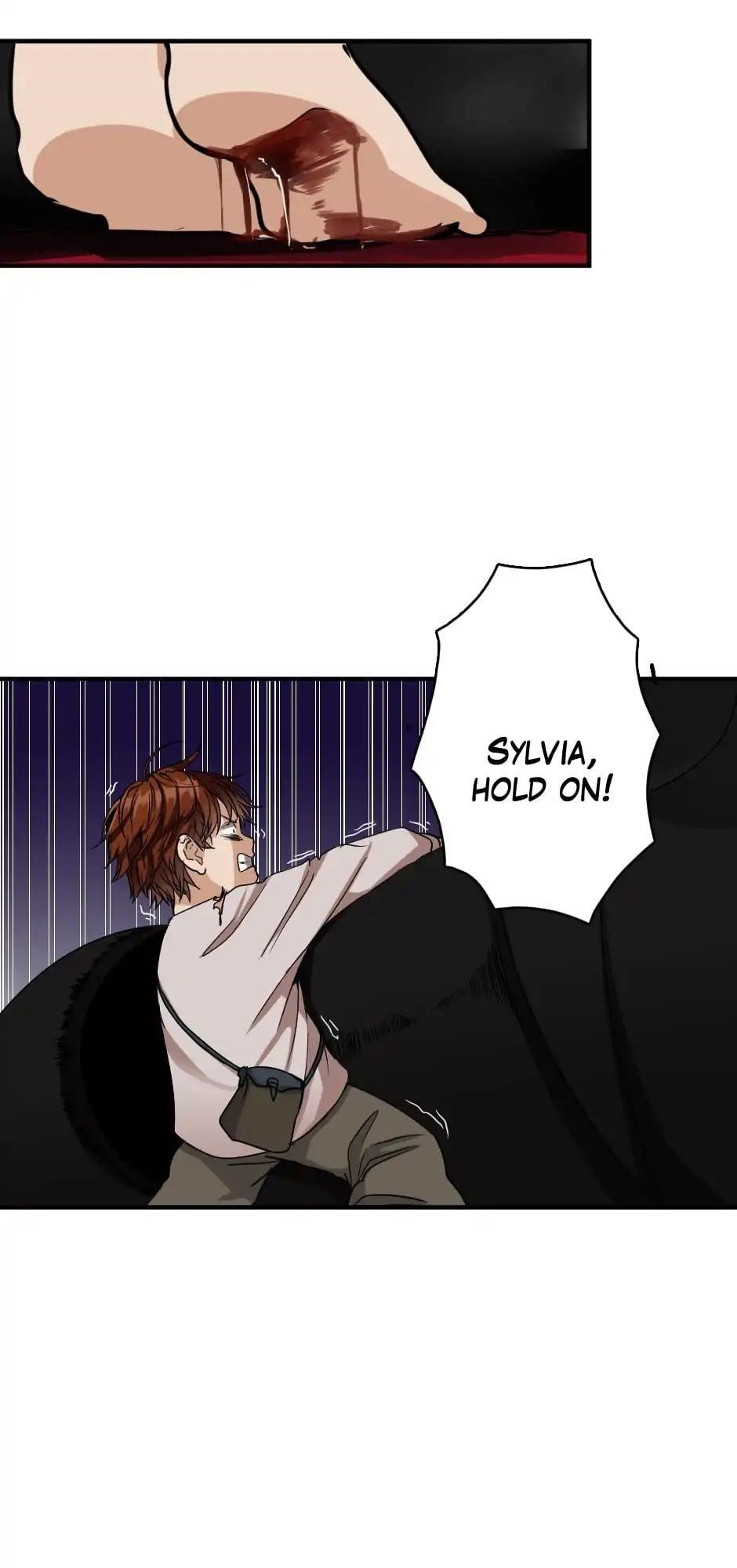 Chapter 15 Image(4)