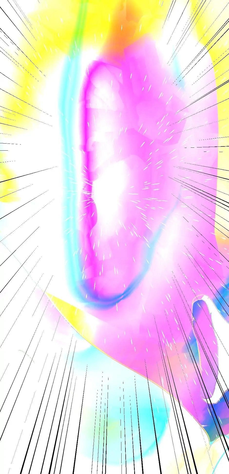 Chapter 15 Image(42)