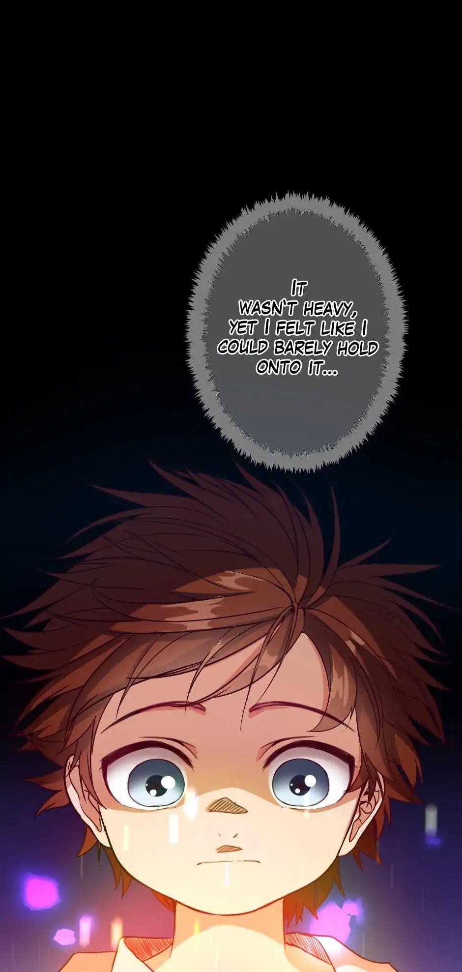 Chapter 15 Image(46)