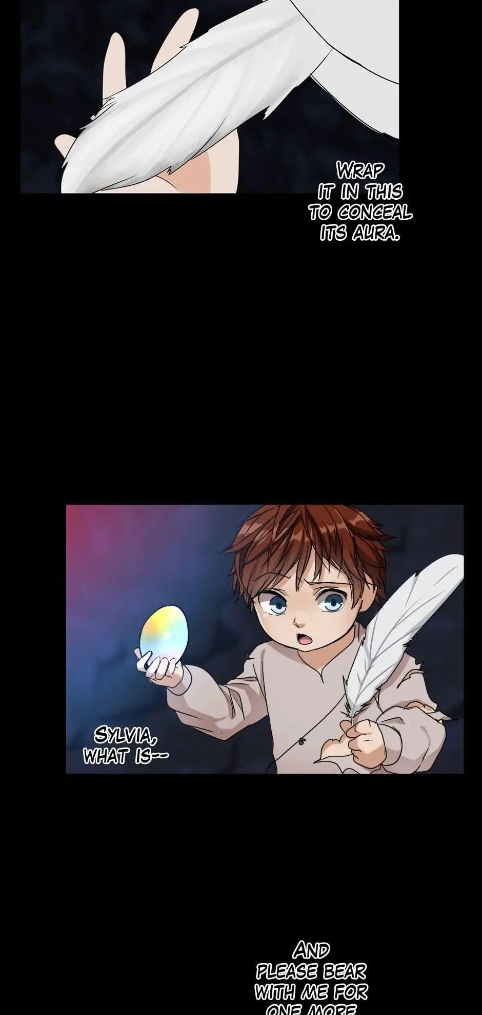 Chapter 15 Image(49)