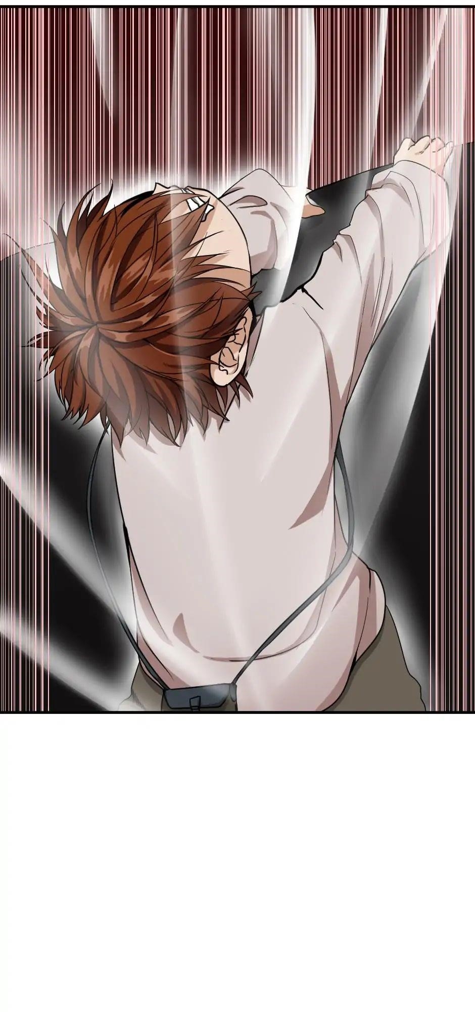 Chapter 15 Image(5)