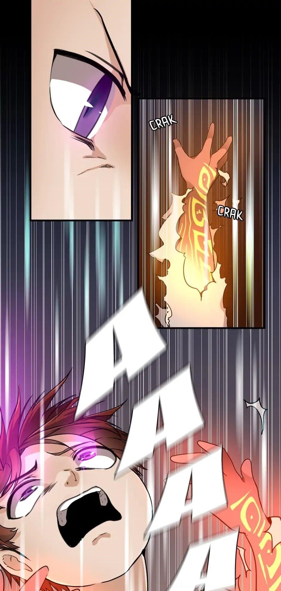 Chapter 15 Image(51)