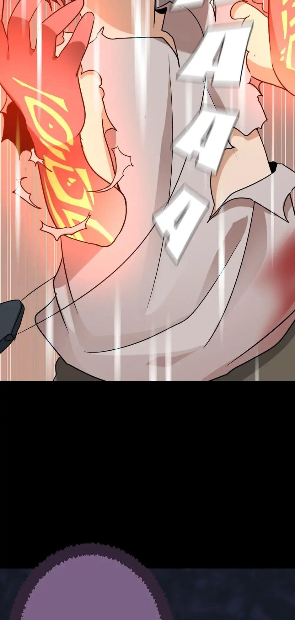 Chapter 15 Image(52)