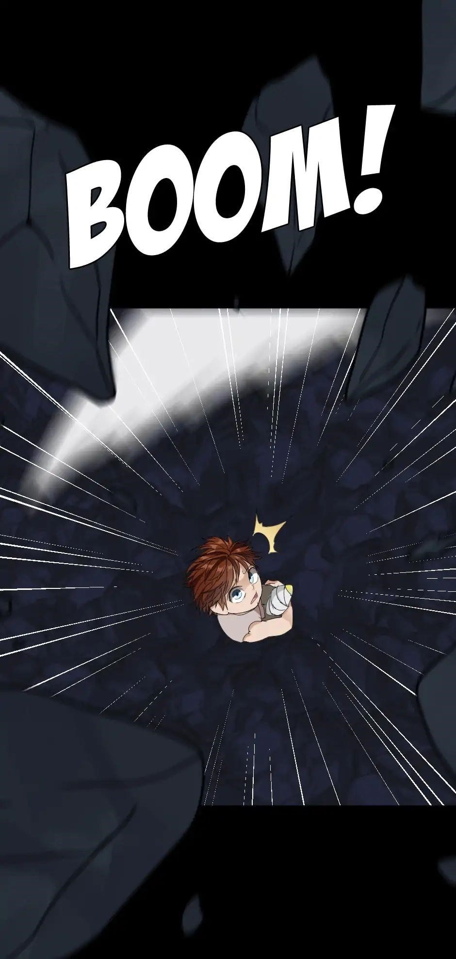 Chapter 15 Image(56)