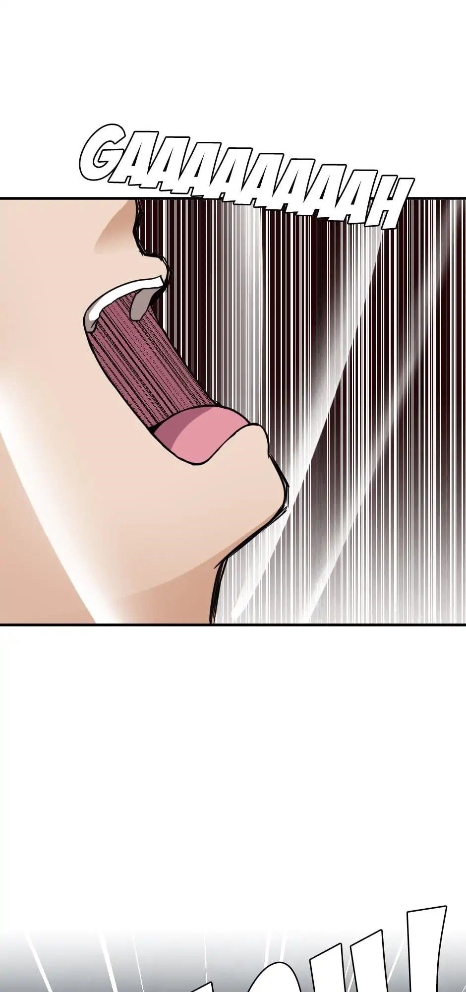 Chapter 15 Image(6)