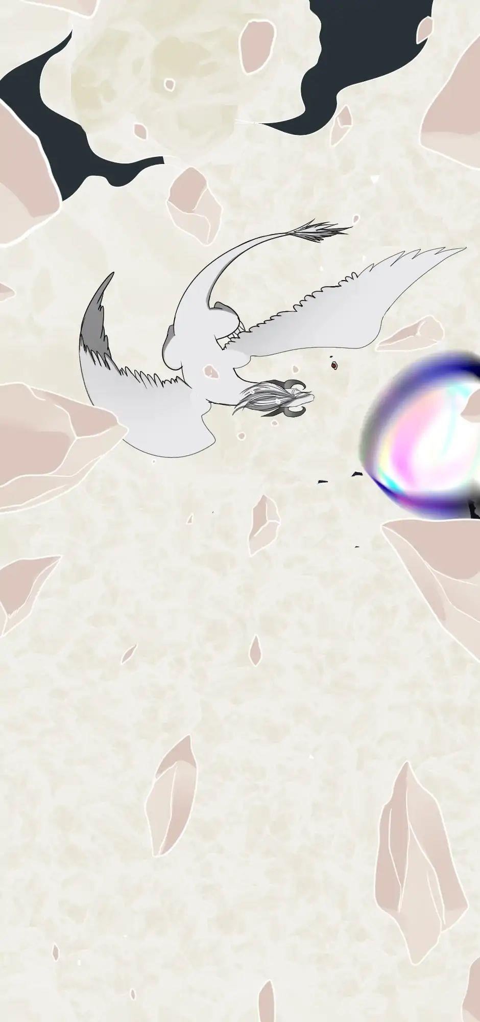 Chapter 15 Image(64)