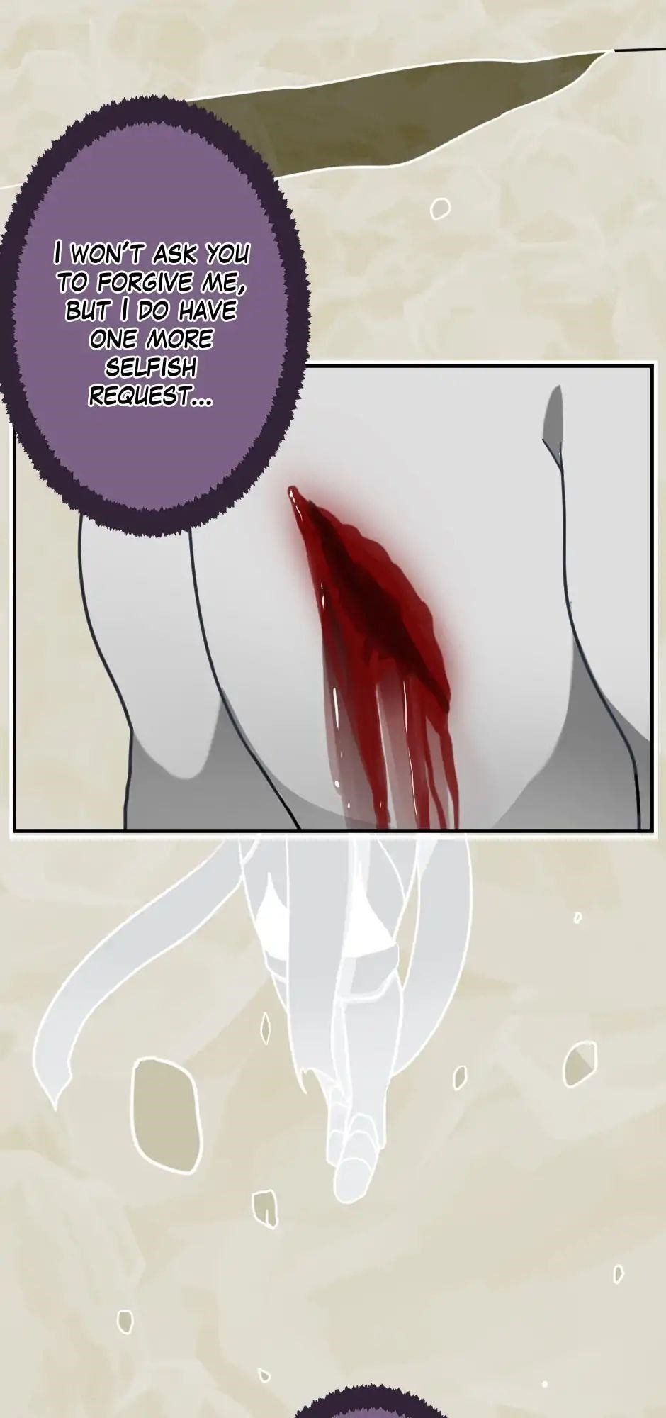 Chapter 15 Image(67)