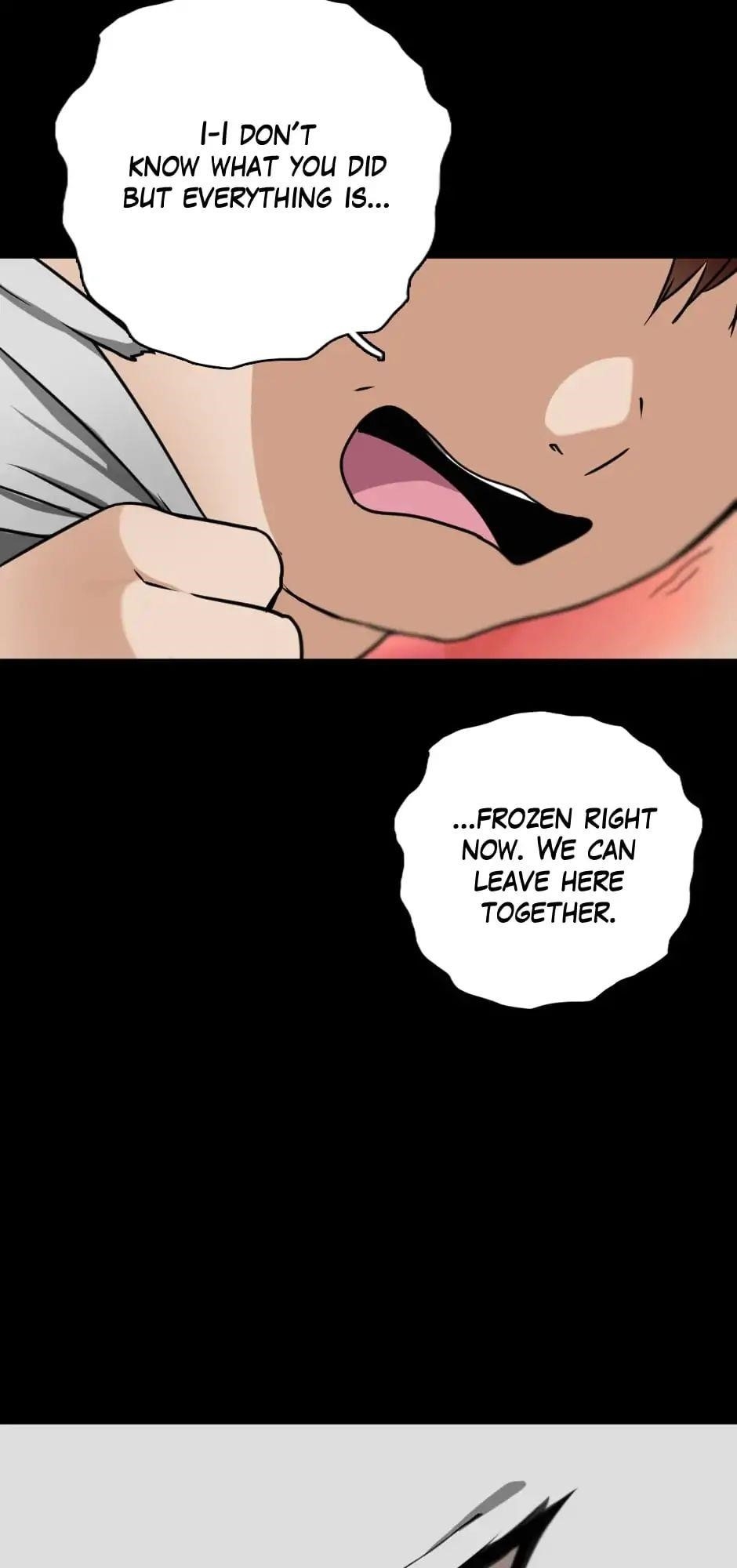 Chapter 15 Image(71)