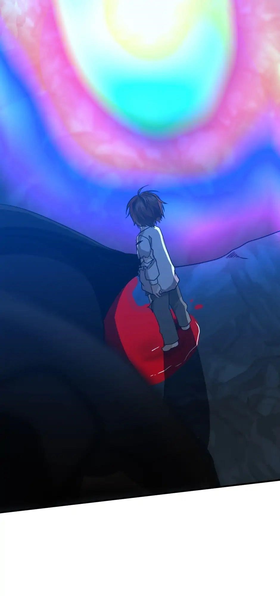 Chapter 15 Image(9)