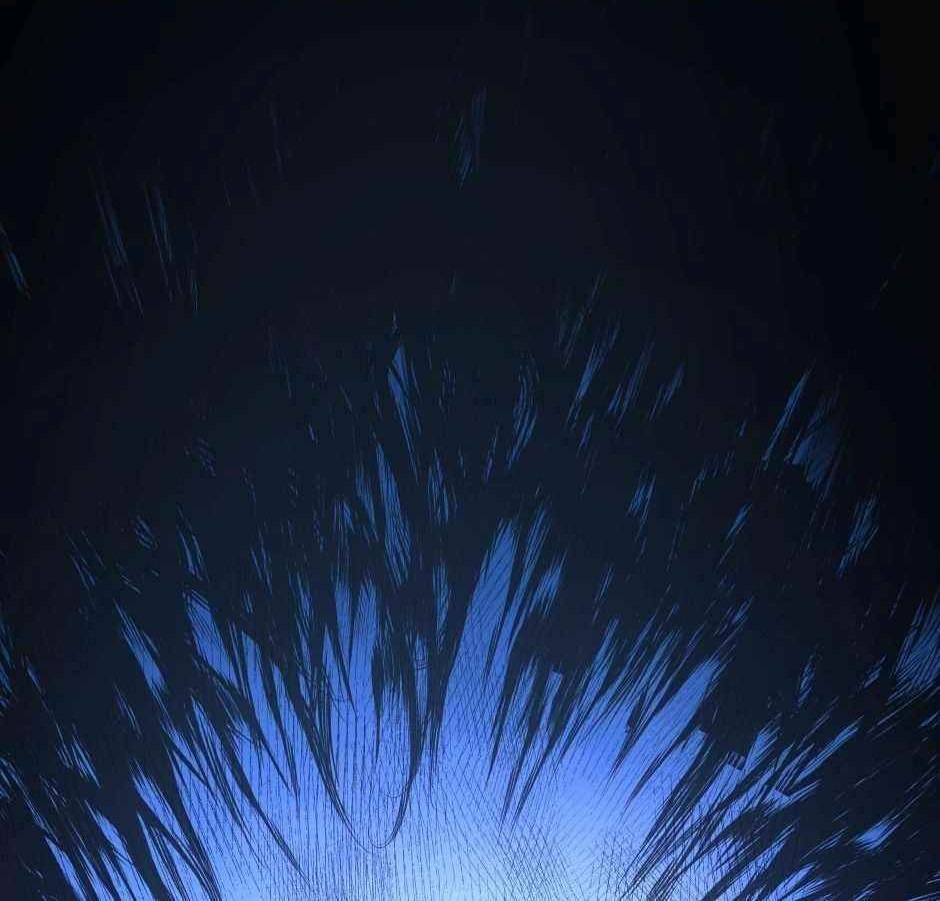 Chapter 153 Image(1)