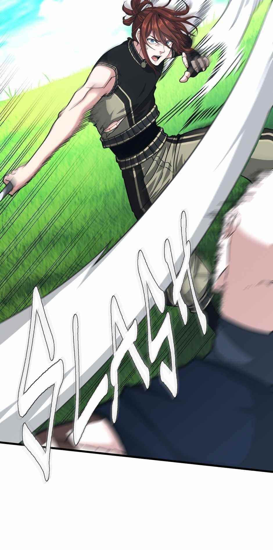 Chapter 153 Image(11)