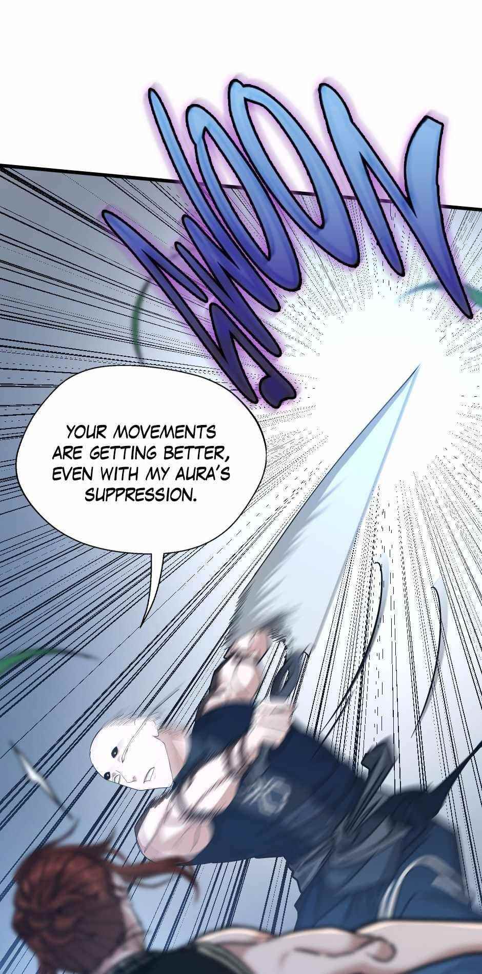 Chapter 153 Image(12)