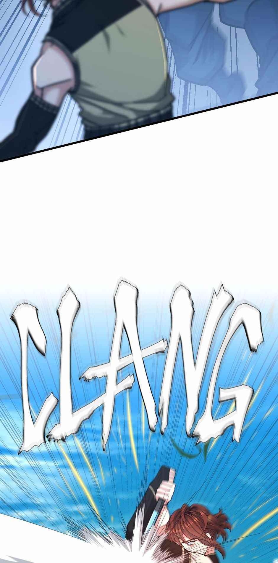 Chapter 153 Image(13)