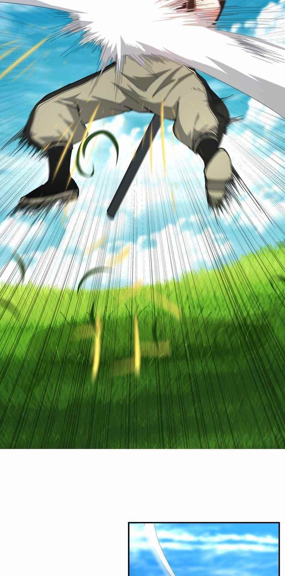 Chapter 153 Image(14)