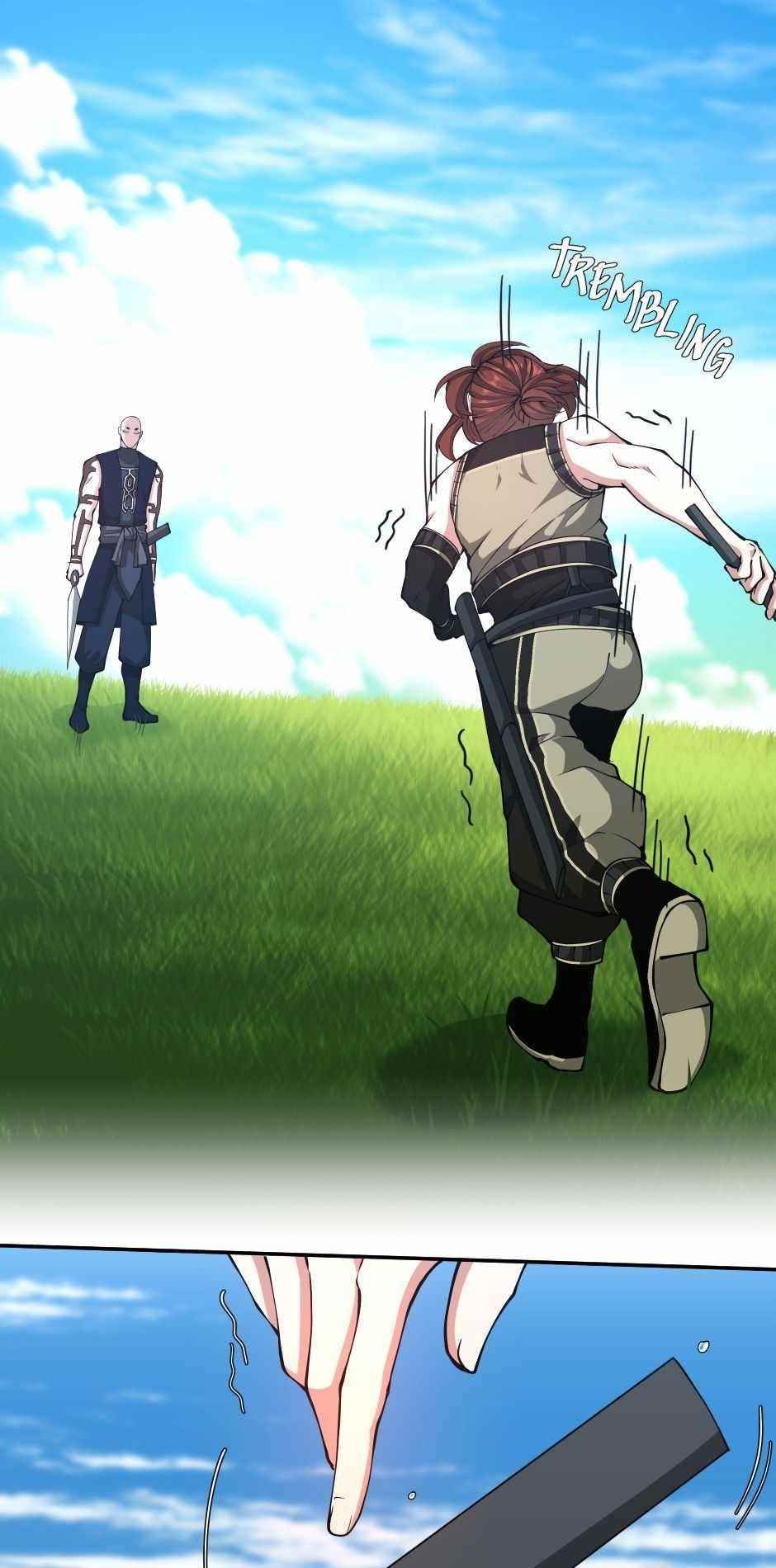 Chapter 153 Image(16)
