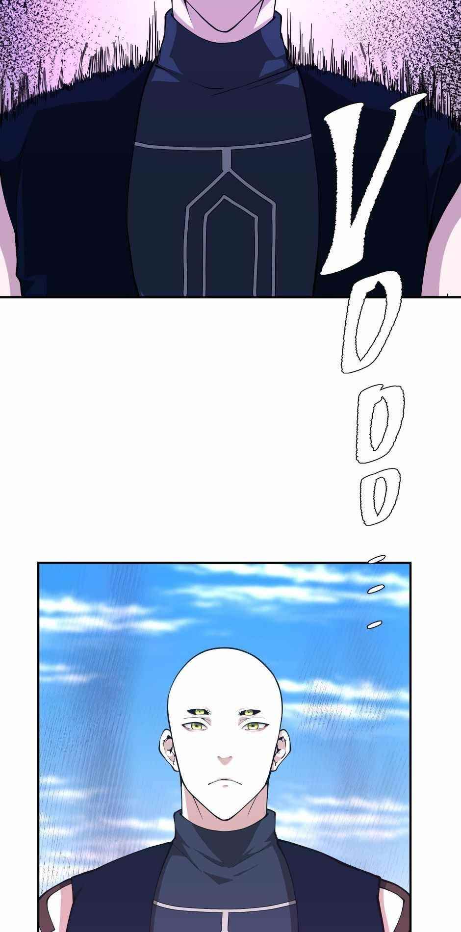 Chapter 153 Image(19)