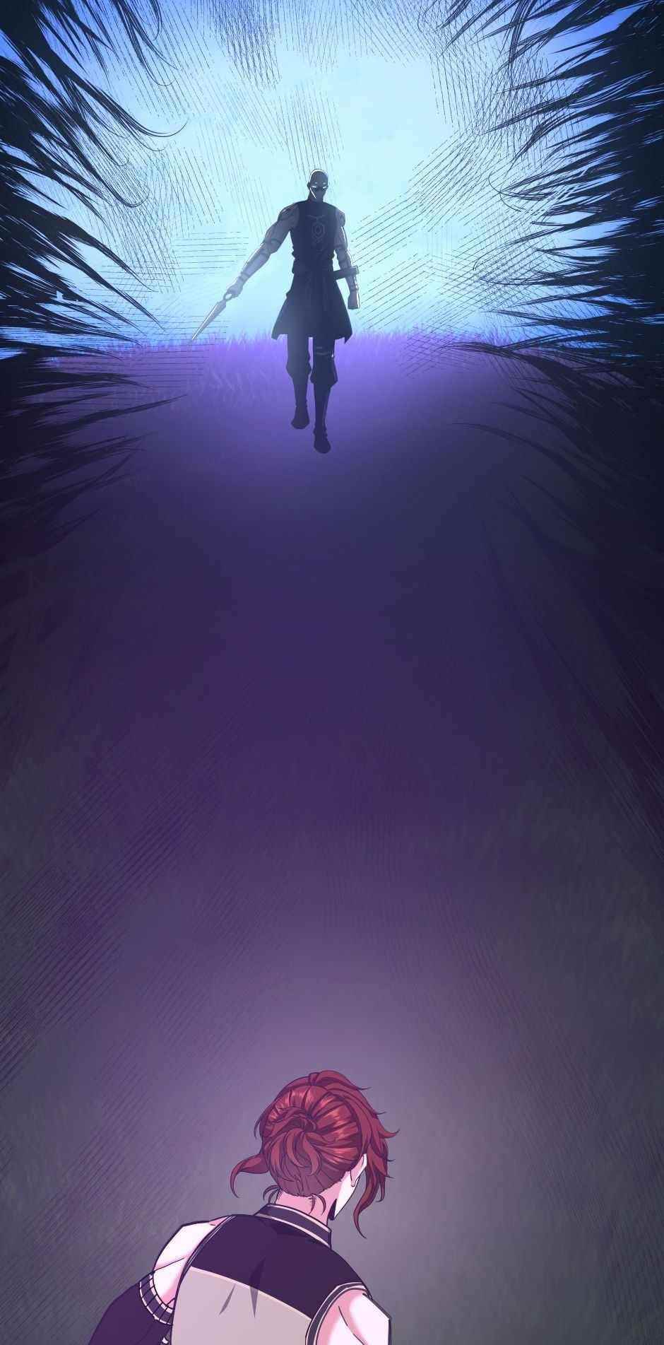 Chapter 153 Image(2)
