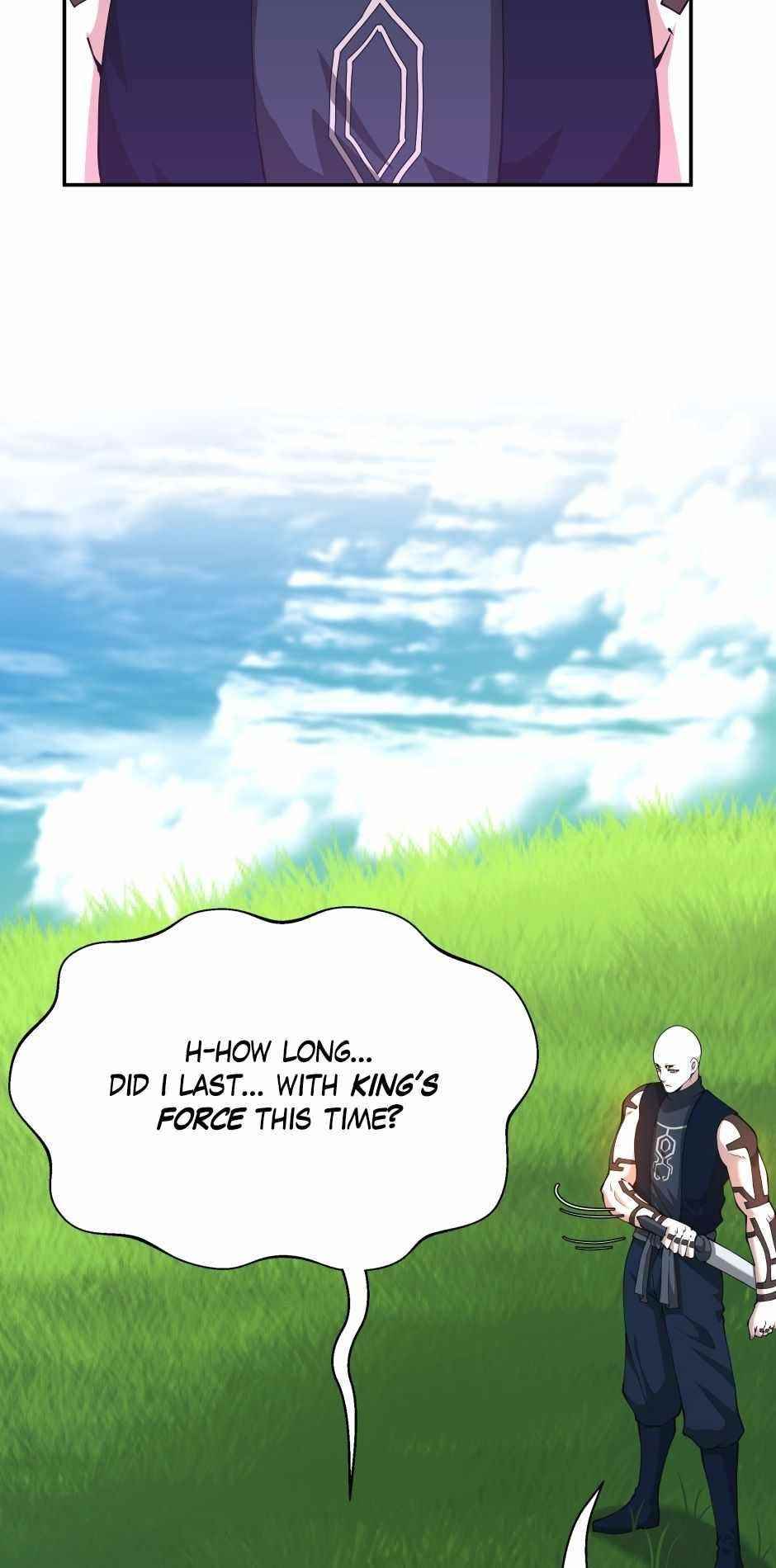 Chapter 153 Image(20)