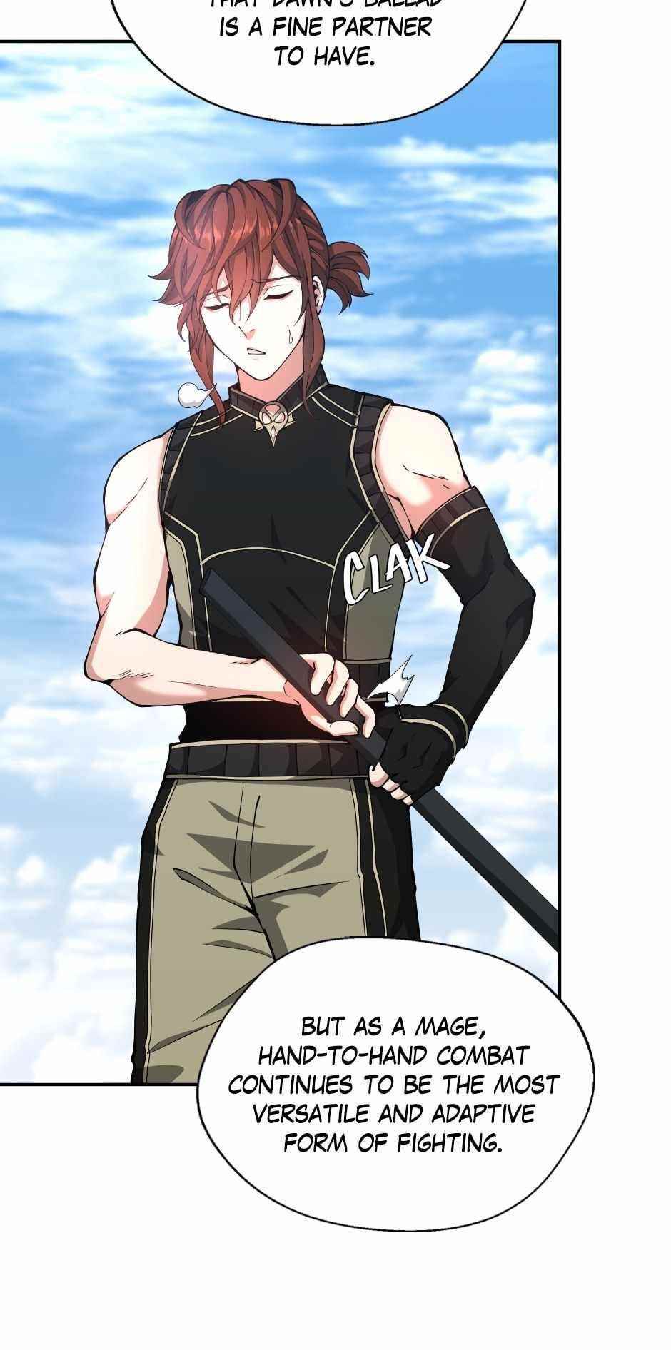 Chapter 153 Image(23)