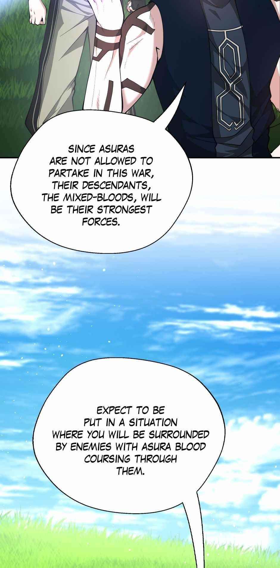 Chapter 153 Image(26)