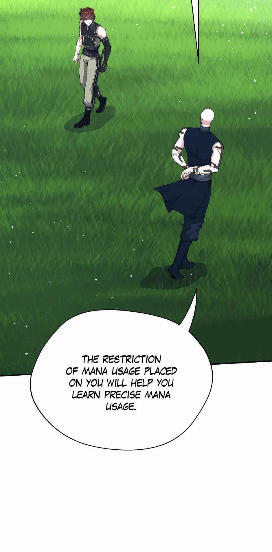 Chapter 153 Image(27)