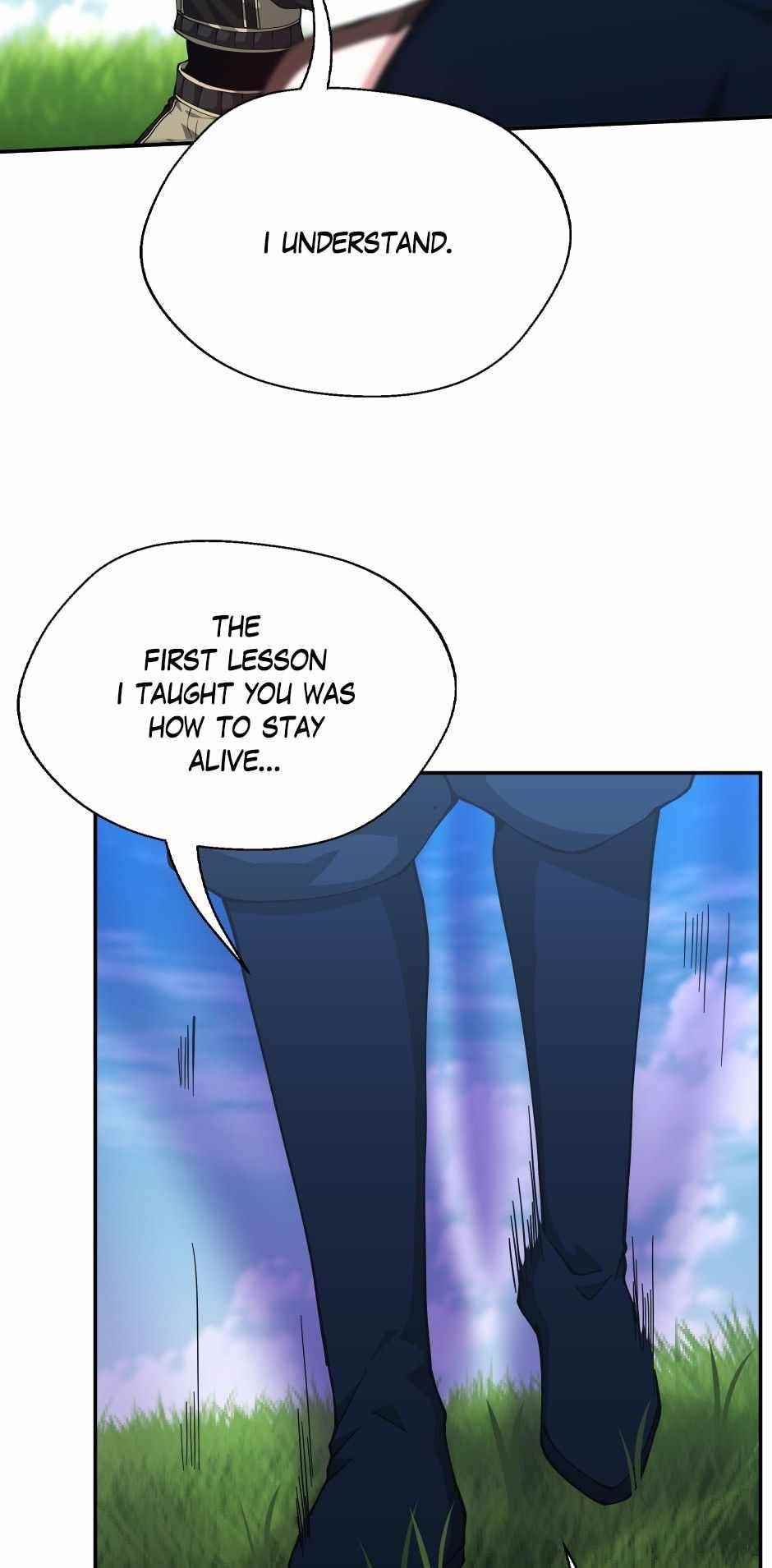Chapter 153 Image(29)