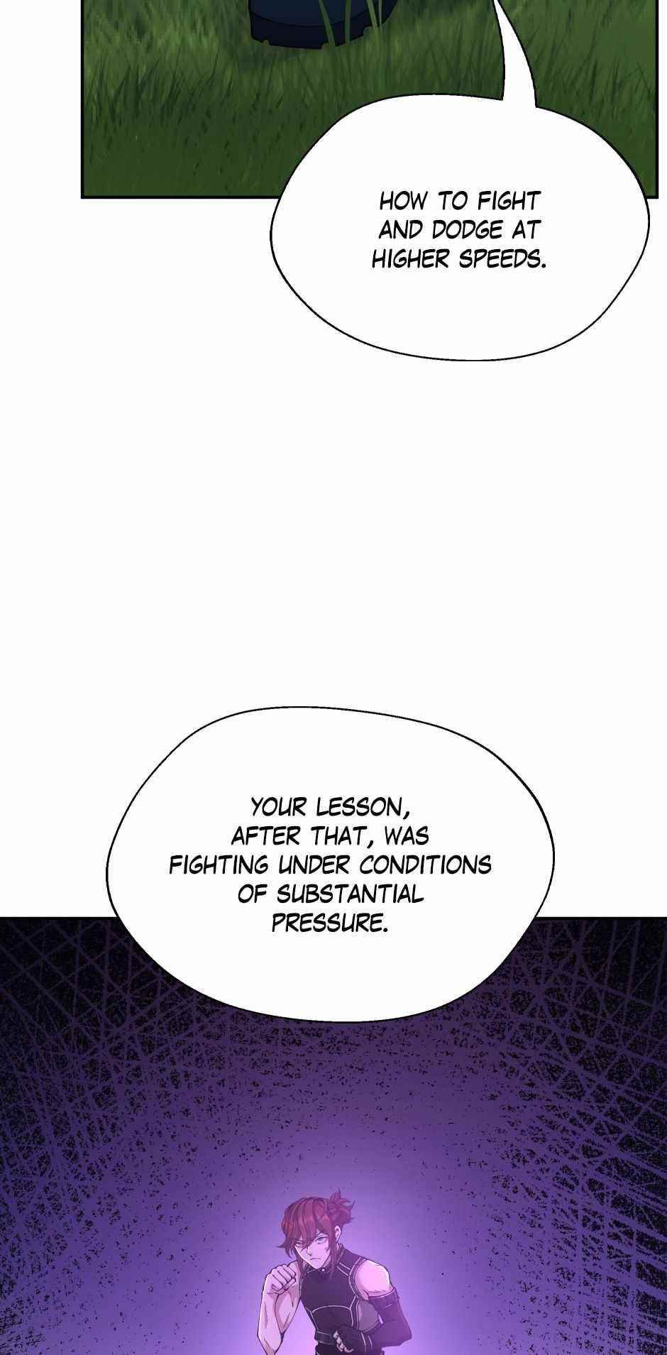 Chapter 153 Image(30)