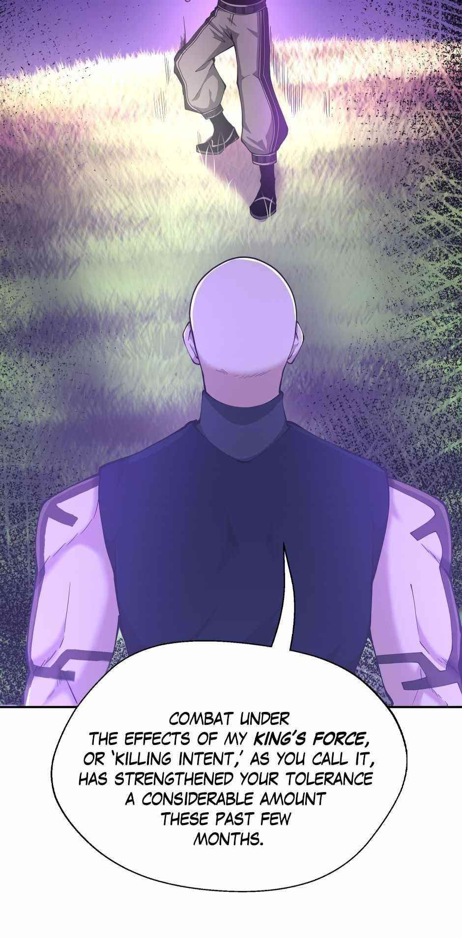 Chapter 153 Image(31)