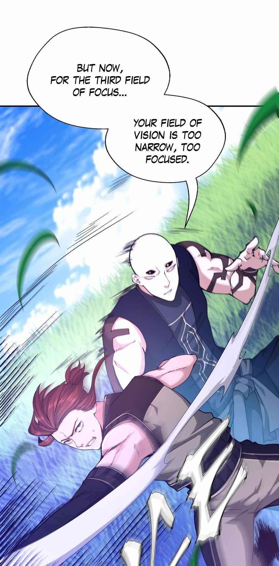 Chapter 153 Image(32)