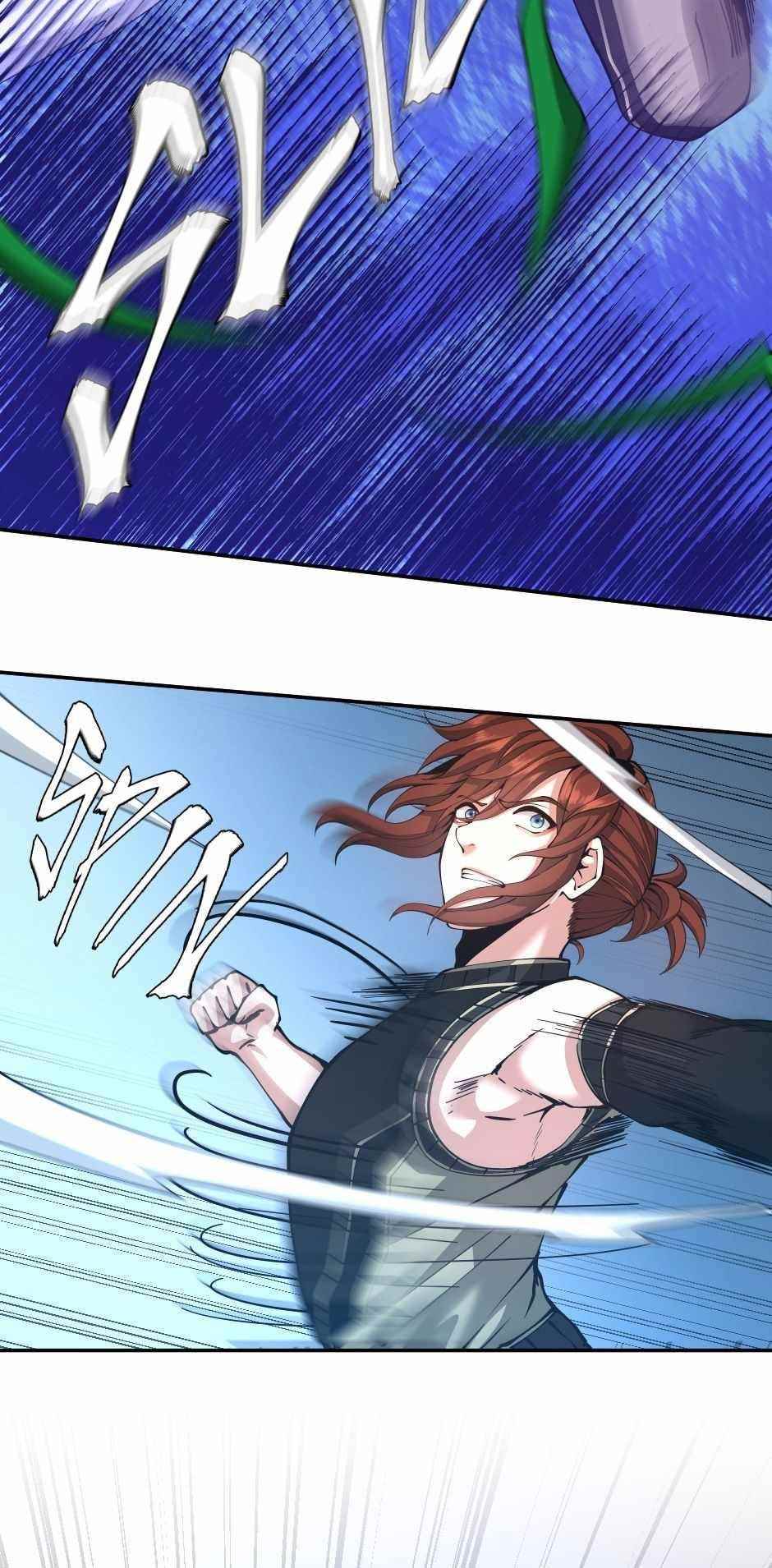 Chapter 153 Image(33)