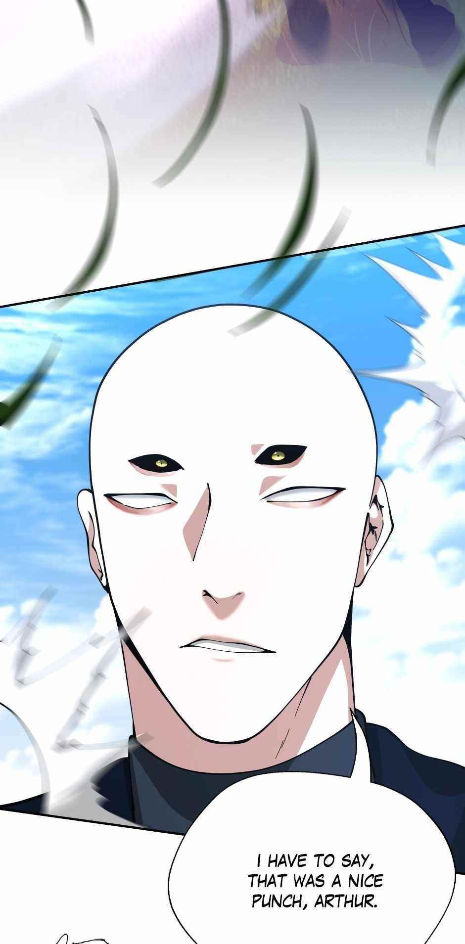 Chapter 153 Image(35)