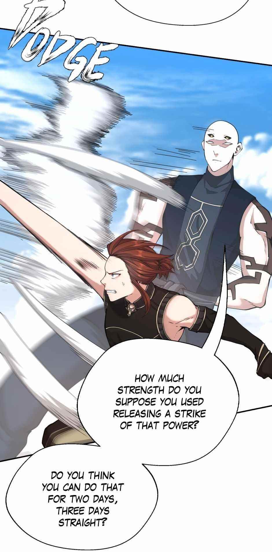 Chapter 153 Image(36)