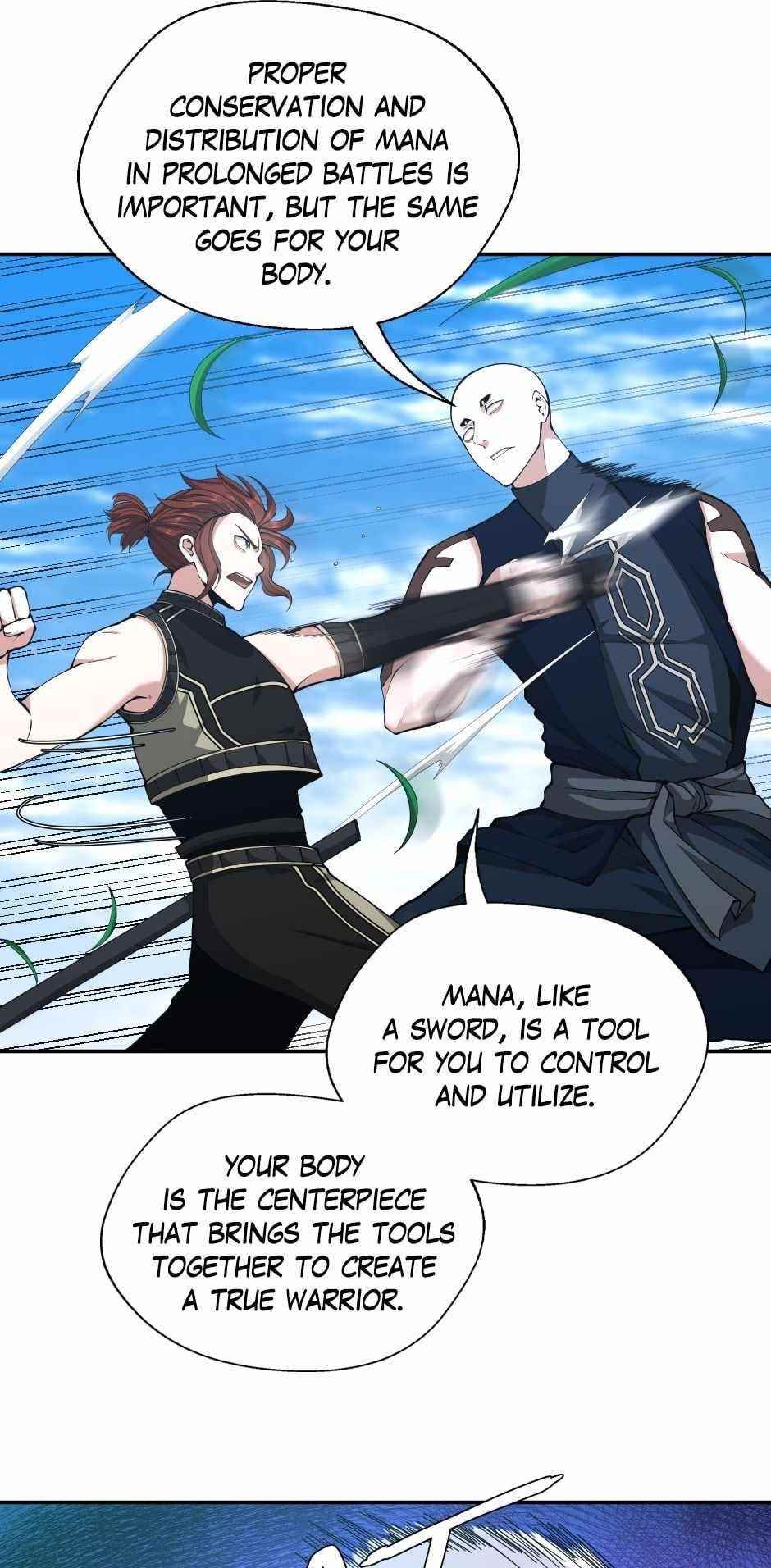Chapter 153 Image(37)