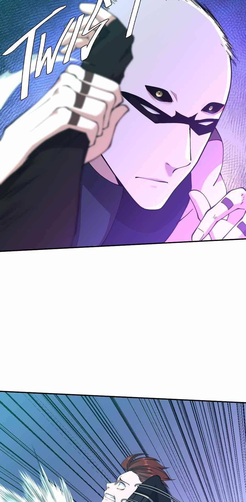 Chapter 153 Image(38)