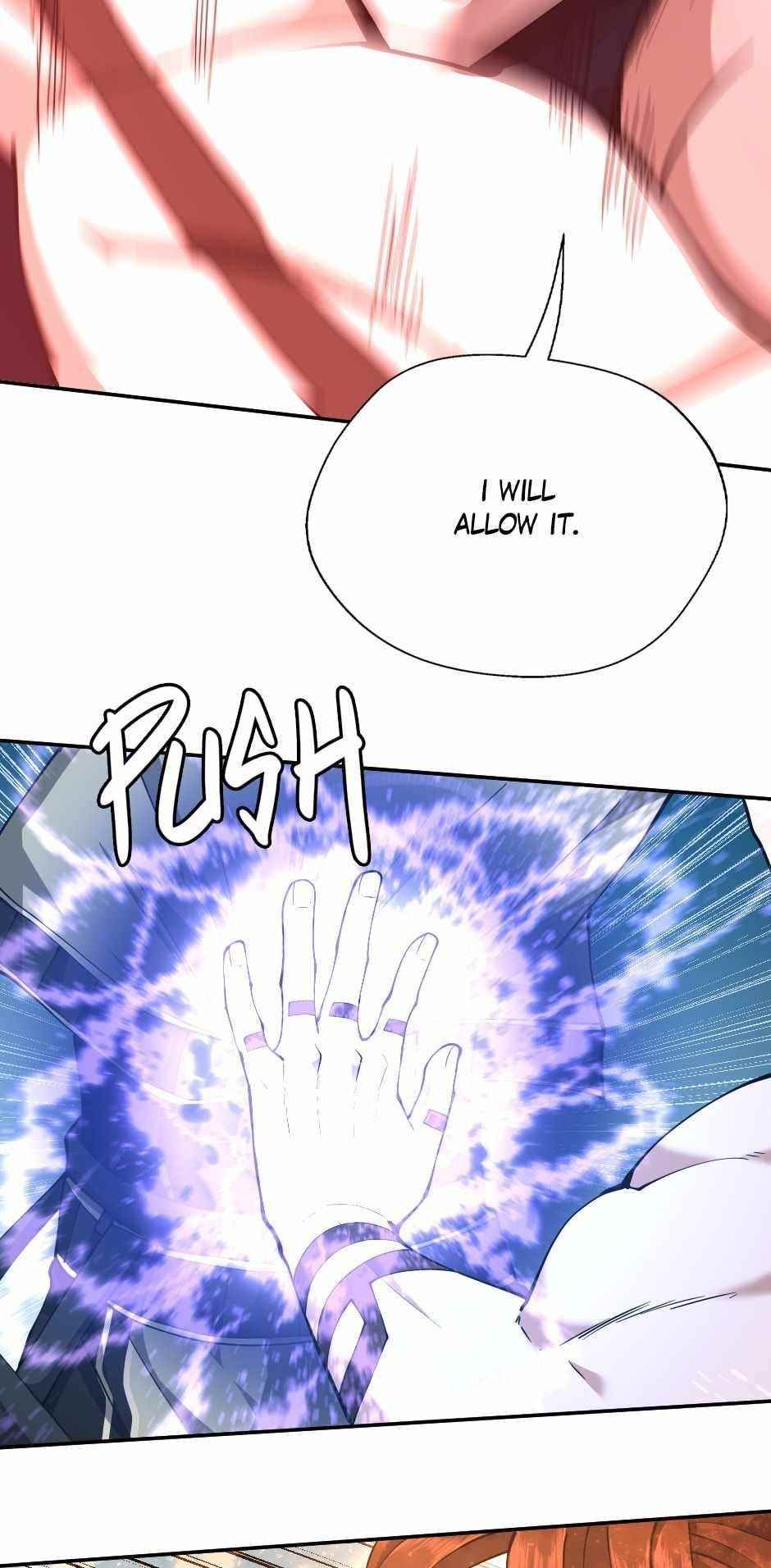 Chapter 153 Image(40)